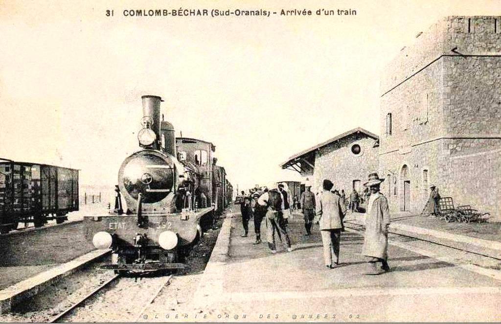 Colomb Bechar 001.jpg